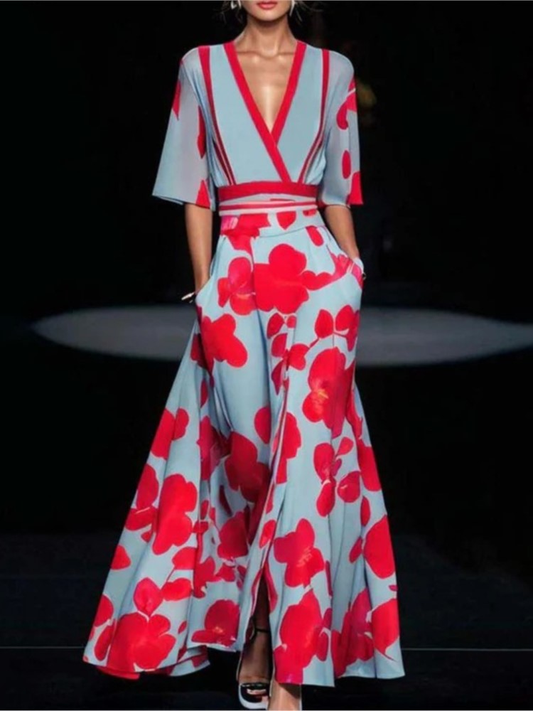 2024 primavera outono nova mod - Summer Clothing Zara avaliação e preço