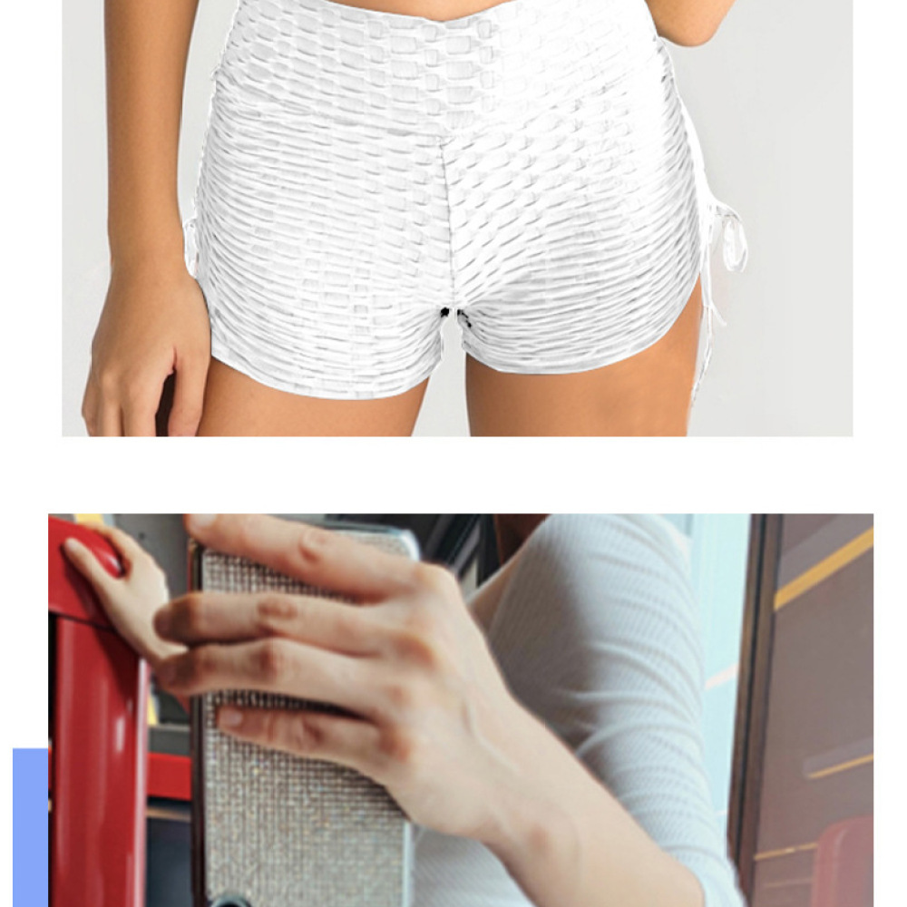 Conjunto de Yoga Sem Costura p - Summer Clothing Juniors avaliação e preço