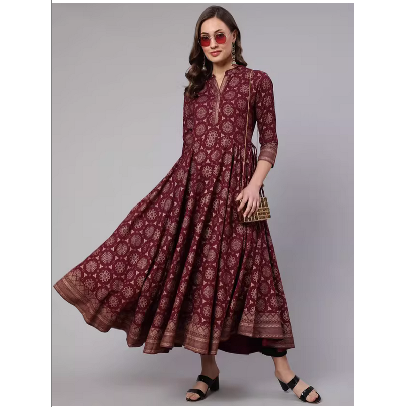 Coleção Primavera/Verão Vestid - Summer Clothing Pakistan avaliação e preço