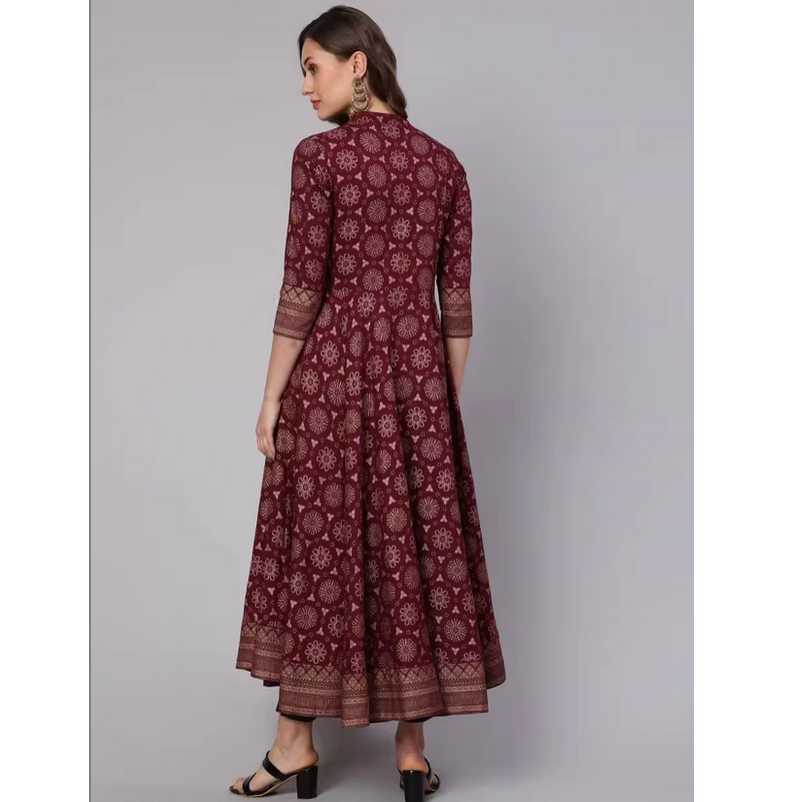 Coleção Primavera/Verão Vestid - Summer Clothing Pakistan avaliação e preço