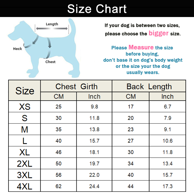 Camisa Polo para Cães de Estim - Summer Dog Clothing avaliação e preço