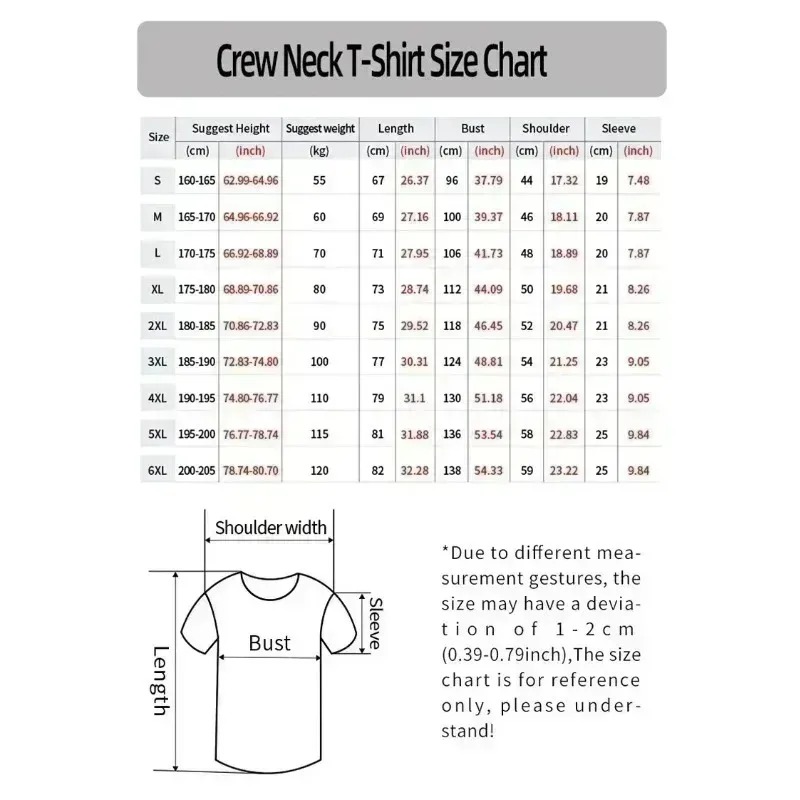 Camiseta de Anime Japonês 2026 - Japanese Summer Clothing Men avaliação e preço