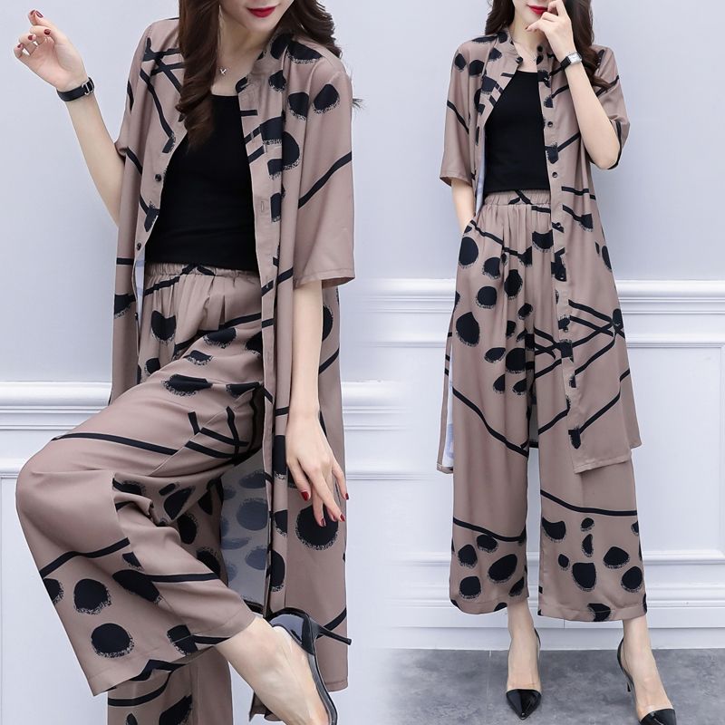 Moda vintage feminino único br - Summer Clothing Vintage avaliação e preço