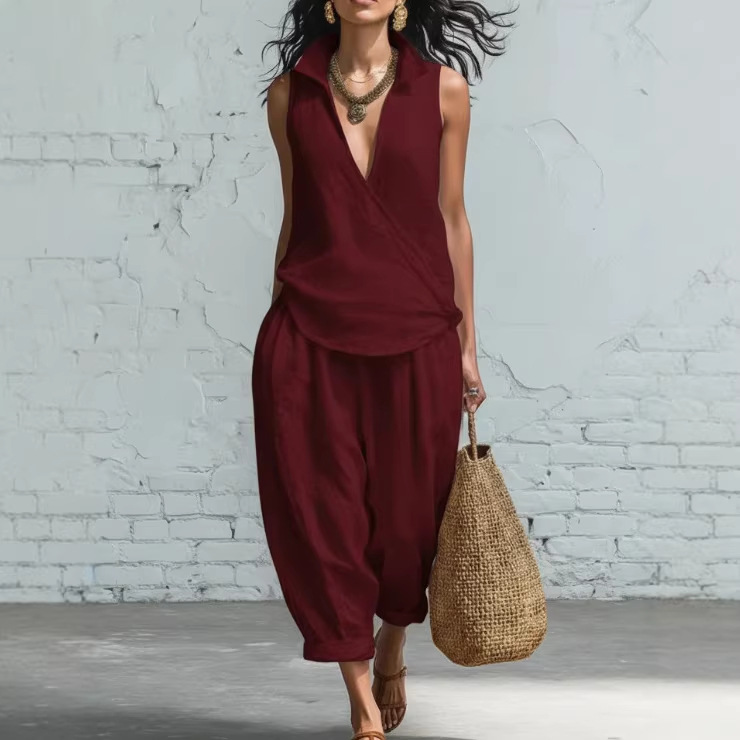 Coleção Primavera/Verão 2026:  - Summer Clothing Zara avaliação e preço