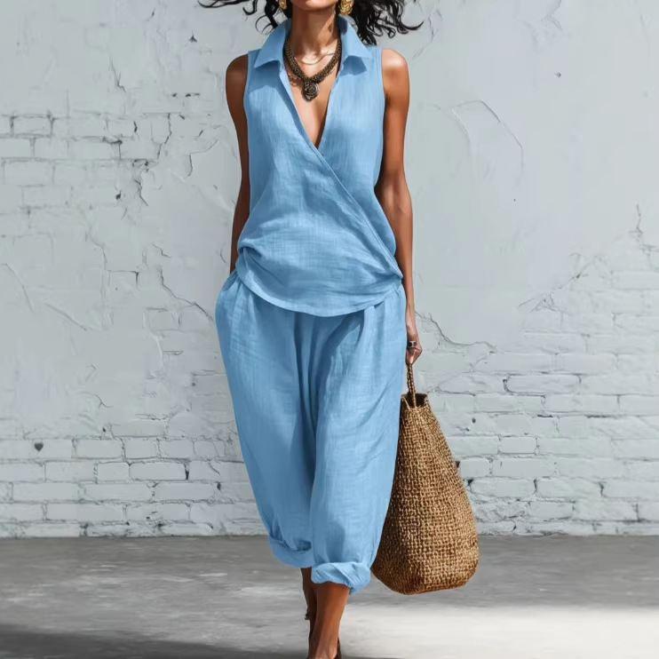 Coleção Primavera/Verão 2026:  - Summer Clothing Zara avaliação e preço