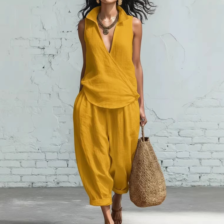 Coleção Primavera/Verão 2026:  - Summer Clothing Zara avaliação e preço