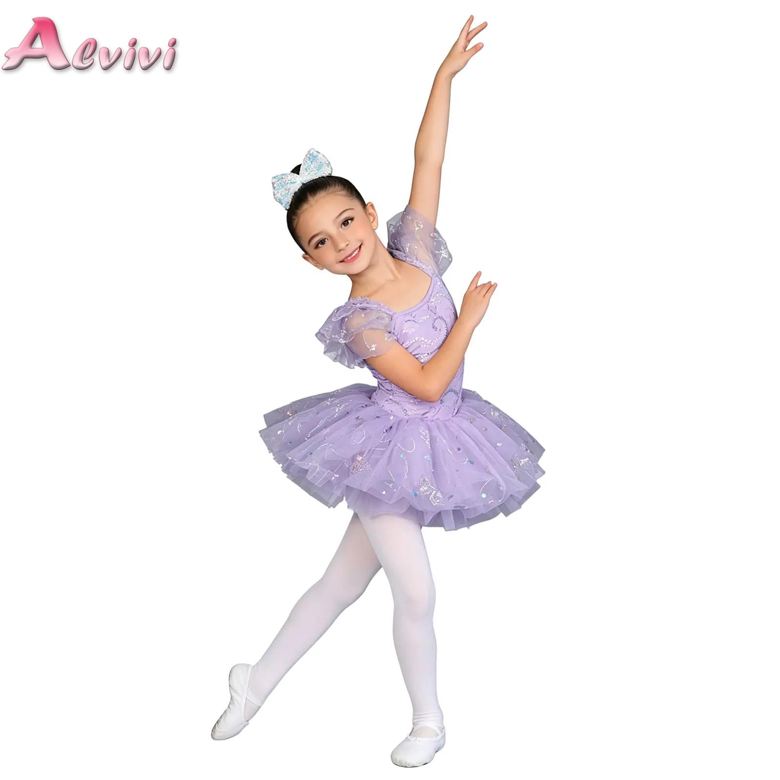Roupas de Performance para Cri - Summer Clothing Set For Girls avaliação e preço