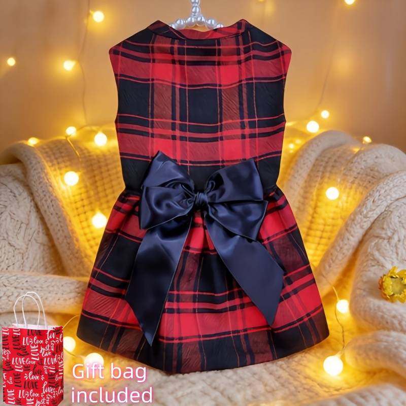 Roupa para Cães e Gatos: Colet - Summer Dog Clothing avaliação e preço