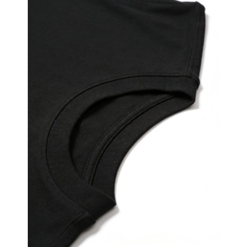 Camiseta Requiem for A Dream,  - Summer Goth Clothing avaliação e preço