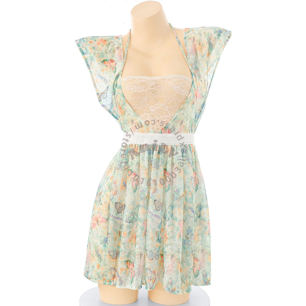 AniLV Vestido de Verão com Est - Summer Clothing Set For Girls avaliação e preço