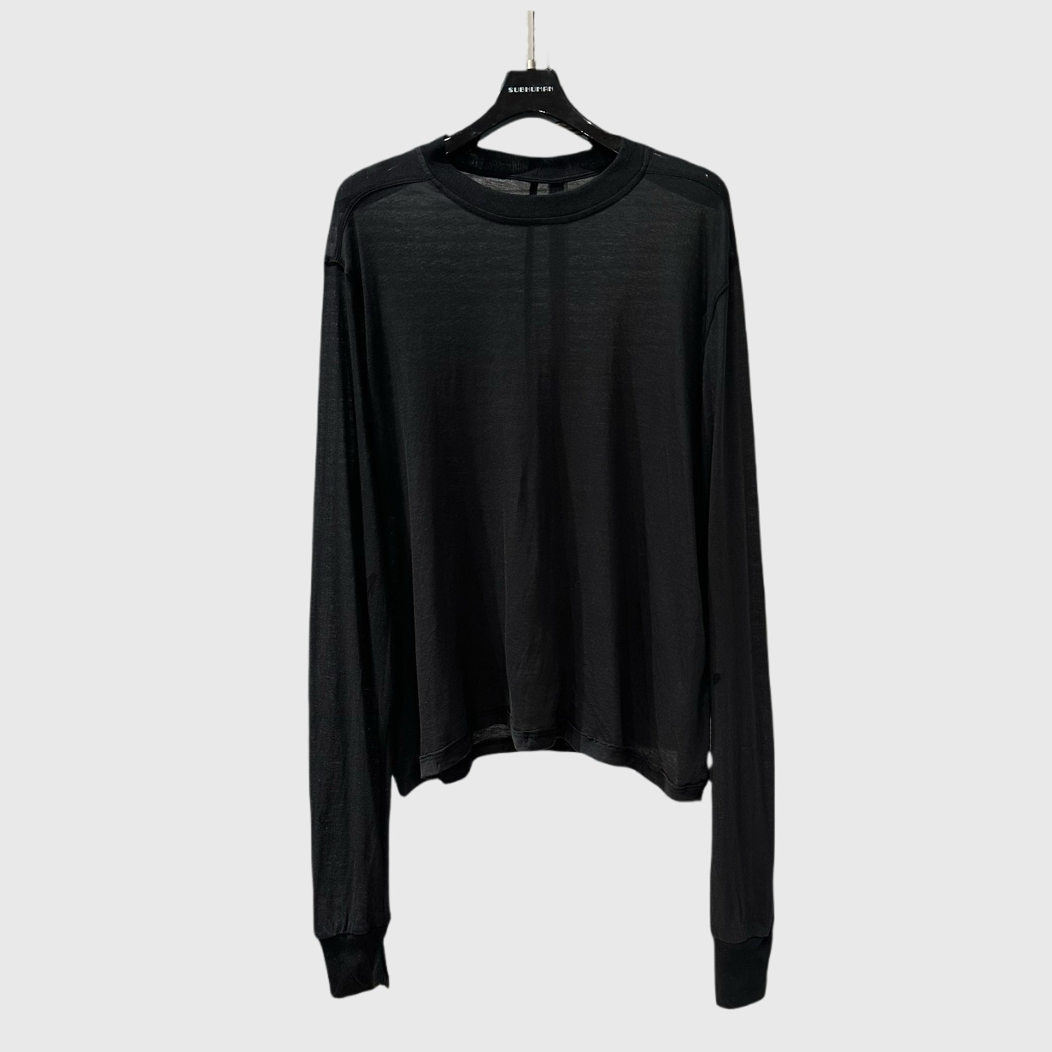 Owen Seak Camiseta masculina d - Summer Goth Clothing avaliação e preço
