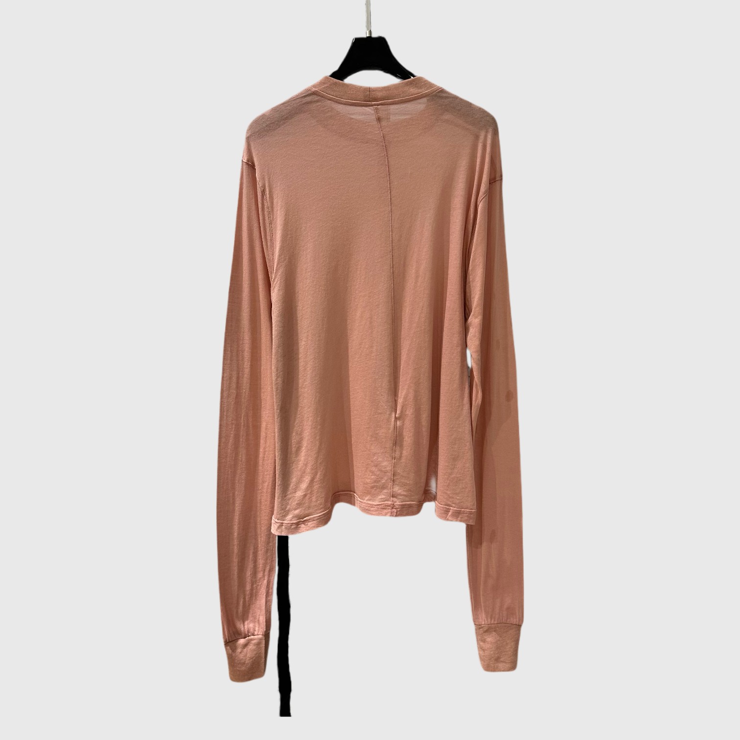 Owen Seak Camiseta masculina d - Summer Goth Clothing avaliação e preço