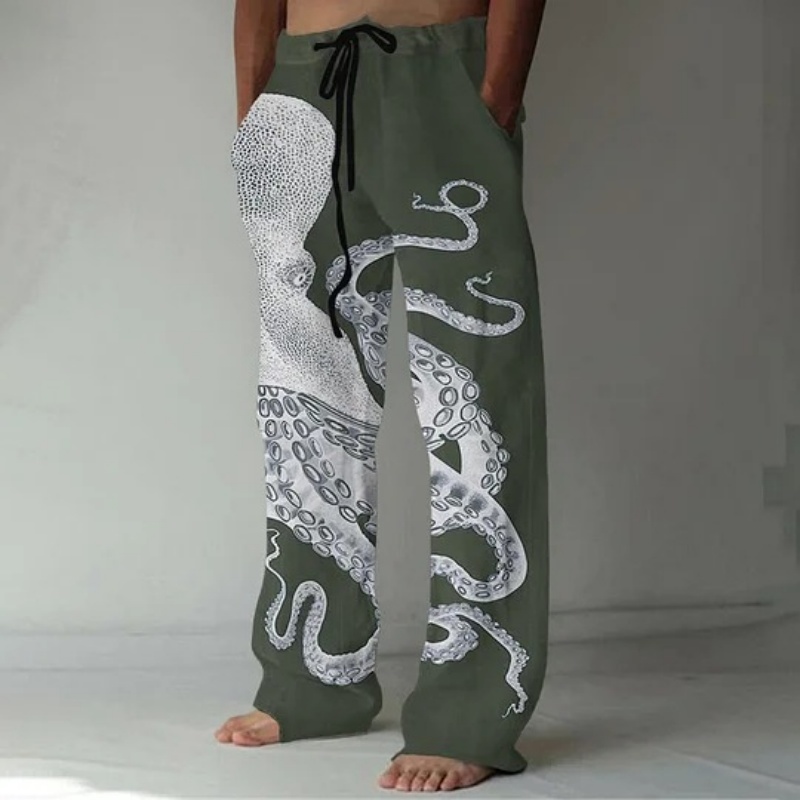 Arte japonesa polvo gráfico im - Japanese Summer Clothing Men avaliação e preço