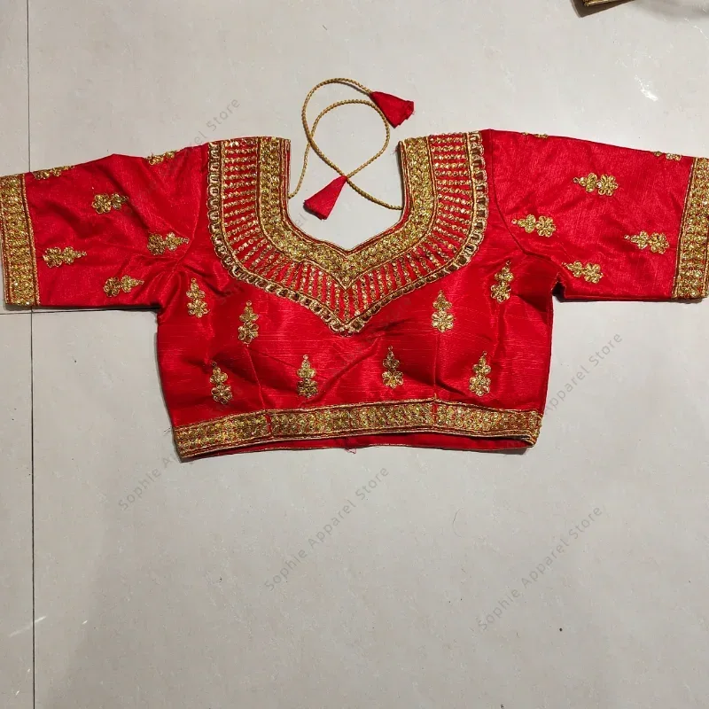 Roupas indianas tradicionais s - Summer Clothing Pakistan avaliação e preço