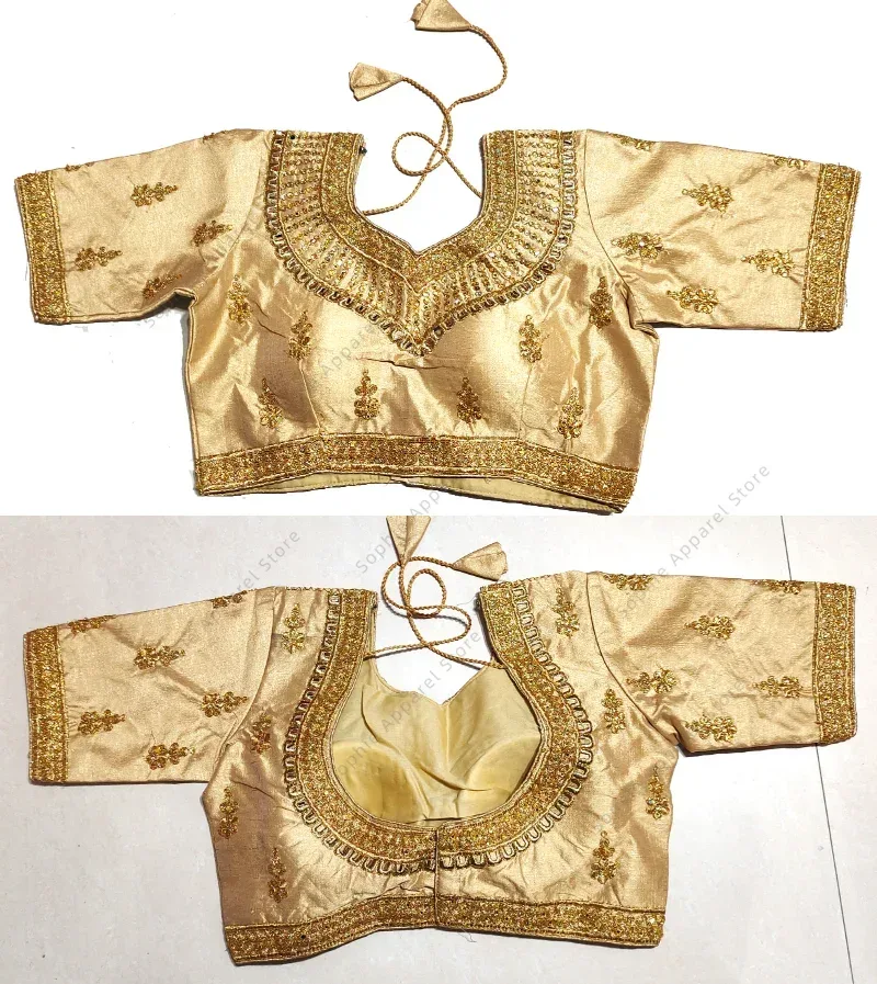Roupas indianas tradicionais s - Summer Clothing Pakistan avaliação e preço