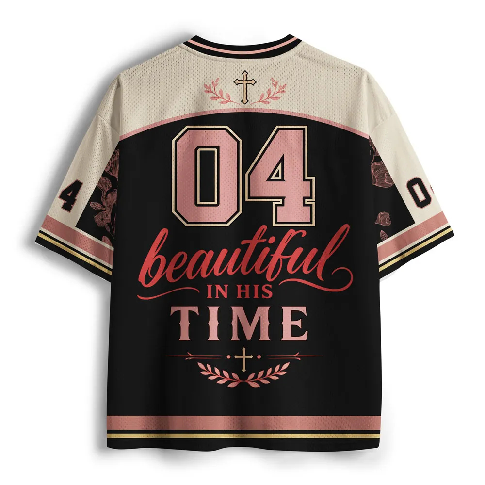 Camiseta Masculina Nova Coleçã - Summer Goth Clothing avaliação e preço